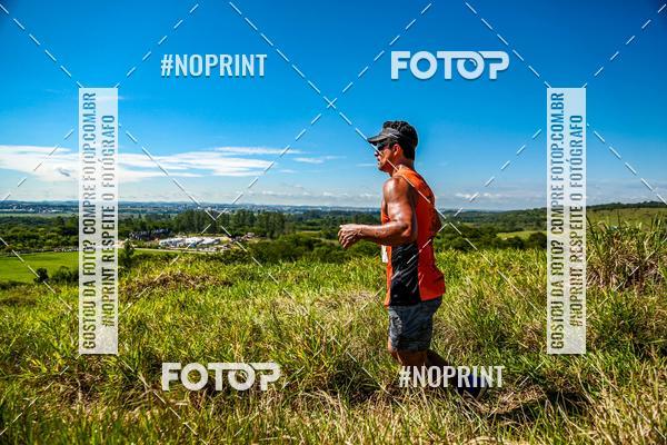 Buy your photos of the eventCross Country Gamaia Vinac 2019 on Fotop
