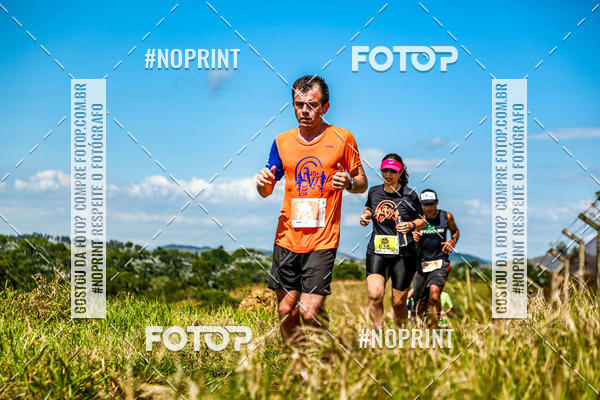 Buy your photos of the eventCross Country Gamaia Vinac 2019 on Fotop