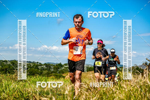 Buy your photos of the eventCross Country Gamaia Vinac 2019 on Fotop