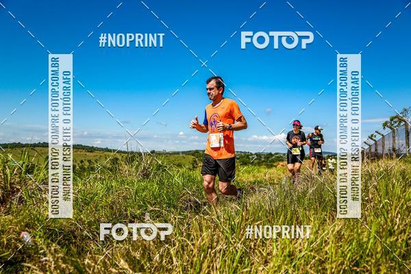 Buy your photos of the eventCross Country Gamaia Vinac 2019 on Fotop