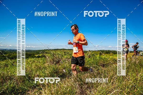 Buy your photos of the eventCross Country Gamaia Vinac 2019 on Fotop