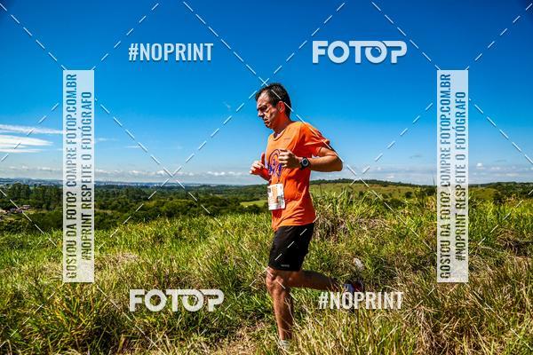 Buy your photos of the eventCross Country Gamaia Vinac 2019 on Fotop