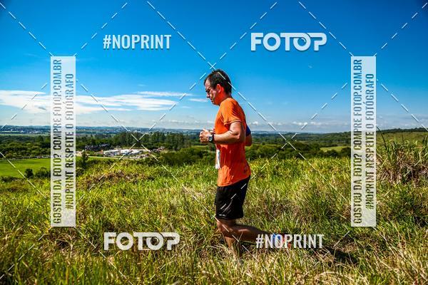 Buy your photos of the eventCross Country Gamaia Vinac 2019 on Fotop