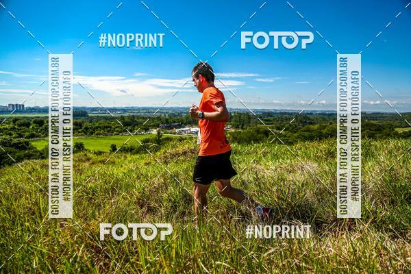 Buy your photos of the eventCross Country Gamaia Vinac 2019 on Fotop