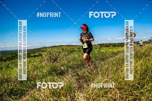 Buy your photos of the eventCross Country Gamaia Vinac 2019 on Fotop