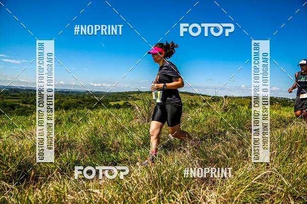 Buy your photos of the eventCross Country Gamaia Vinac 2019 on Fotop