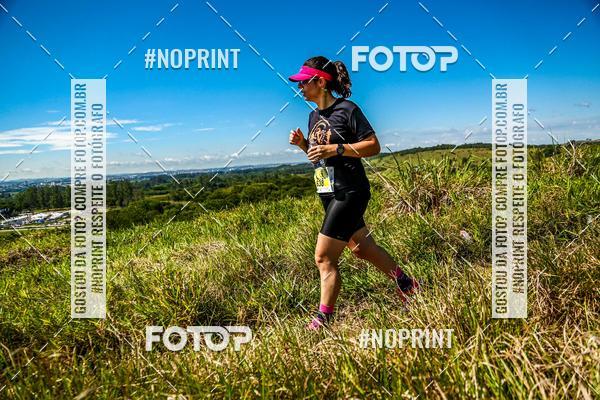 Buy your photos of the eventCross Country Gamaia Vinac 2019 on Fotop