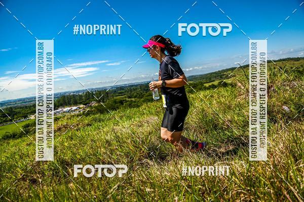 Buy your photos of the eventCross Country Gamaia Vinac 2019 on Fotop