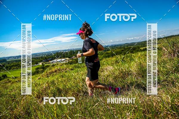 Buy your photos of the eventCross Country Gamaia Vinac 2019 on Fotop