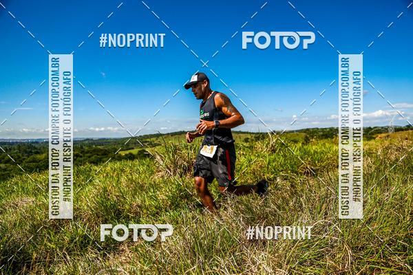 Buy your photos of the eventCross Country Gamaia Vinac 2019 on Fotop