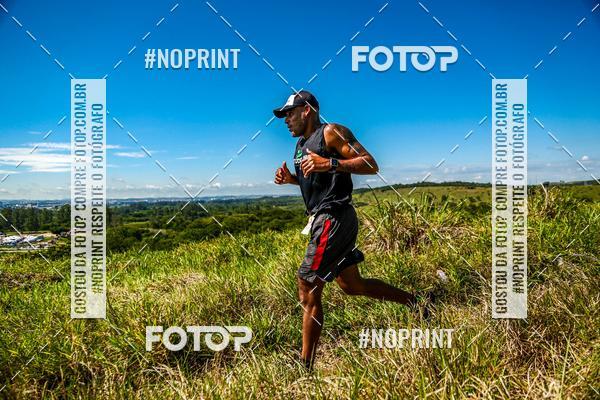Buy your photos of the eventCross Country Gamaia Vinac 2019 on Fotop