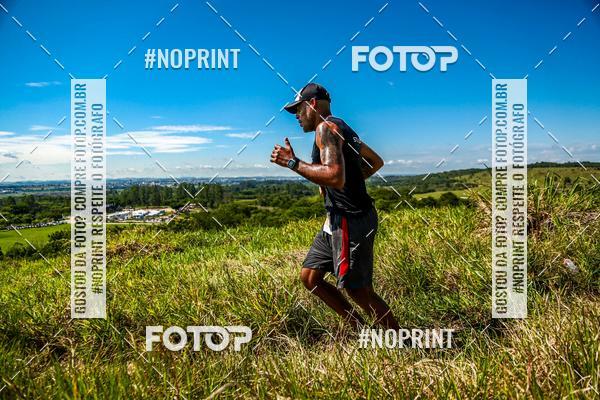 Buy your photos of the eventCross Country Gamaia Vinac 2019 on Fotop