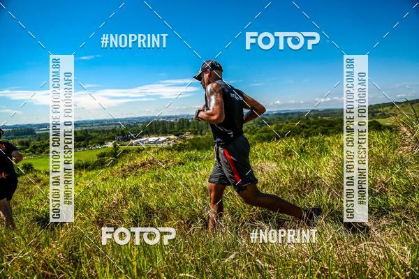 Buy your photos of the eventCross Country Gamaia Vinac 2019 on Fotop