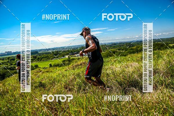 Buy your photos of the eventCross Country Gamaia Vinac 2019 on Fotop