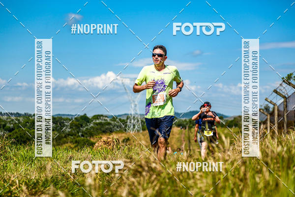 Buy your photos of the eventCross Country Gamaia Vinac 2019 on Fotop