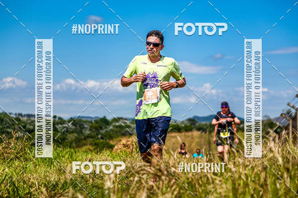 Buy your photos of the eventCross Country Gamaia Vinac 2019 on Fotop