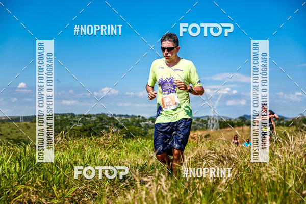 Buy your photos of the eventCross Country Gamaia Vinac 2019 on Fotop