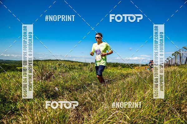 Buy your photos of the eventCross Country Gamaia Vinac 2019 on Fotop