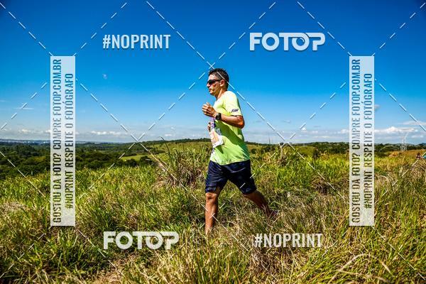 Buy your photos of the eventCross Country Gamaia Vinac 2019 on Fotop