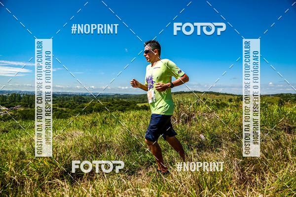 Buy your photos of the eventCross Country Gamaia Vinac 2019 on Fotop