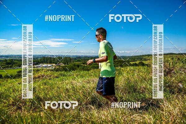 Buy your photos of the eventCross Country Gamaia Vinac 2019 on Fotop