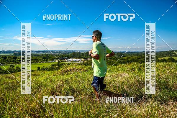 Buy your photos of the eventCross Country Gamaia Vinac 2019 on Fotop