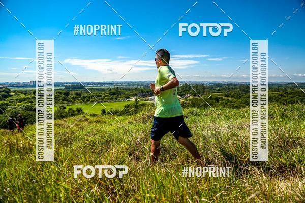 Buy your photos of the eventCross Country Gamaia Vinac 2019 on Fotop