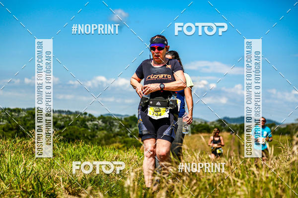 Buy your photos of the eventCross Country Gamaia Vinac 2019 on Fotop