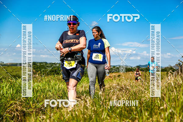 Buy your photos of the eventCross Country Gamaia Vinac 2019 on Fotop