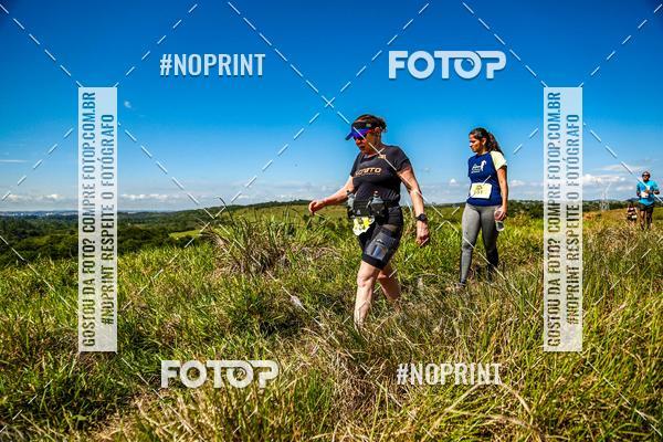 Buy your photos of the eventCross Country Gamaia Vinac 2019 on Fotop