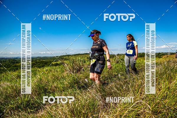 Buy your photos of the eventCross Country Gamaia Vinac 2019 on Fotop