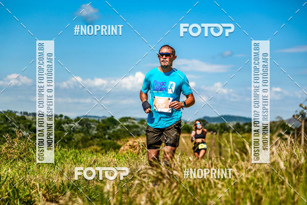 Buy your photos of the eventCross Country Gamaia Vinac 2019 on Fotop
