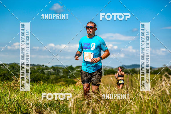 Buy your photos of the eventCross Country Gamaia Vinac 2019 on Fotop