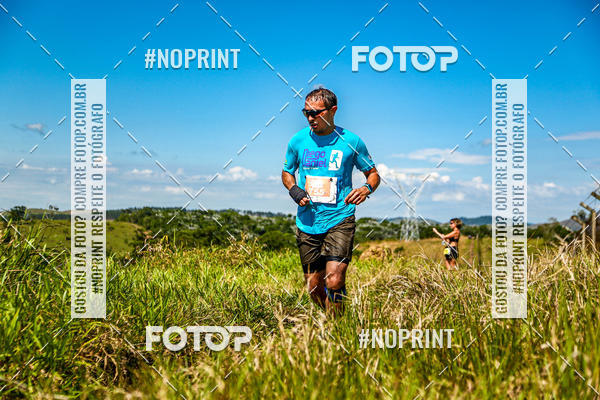 Buy your photos of the eventCross Country Gamaia Vinac 2019 on Fotop