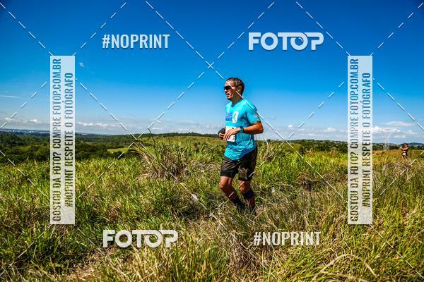 Buy your photos of the eventCross Country Gamaia Vinac 2019 on Fotop