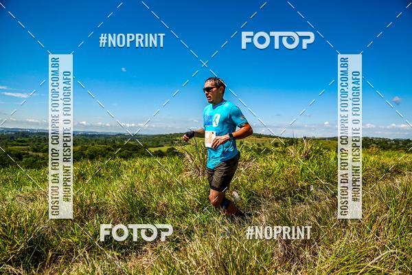 Buy your photos of the eventCross Country Gamaia Vinac 2019 on Fotop