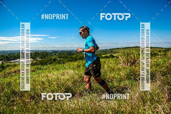 Buy your photos of the eventCross Country Gamaia Vinac 2019 on Fotop