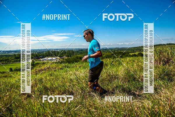 Buy your photos of the eventCross Country Gamaia Vinac 2019 on Fotop
