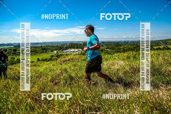 Buy your photos of the eventCross Country Gamaia Vinac 2019 on Fotop