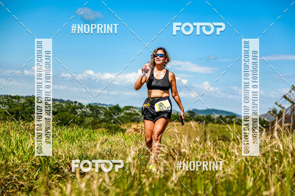 Buy your photos of the eventCross Country Gamaia Vinac 2019 on Fotop