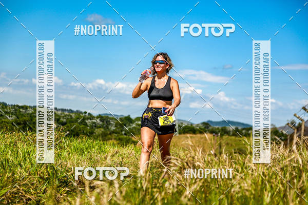 Buy your photos of the eventCross Country Gamaia Vinac 2019 on Fotop