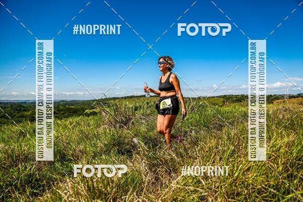 Buy your photos of the eventCross Country Gamaia Vinac 2019 on Fotop