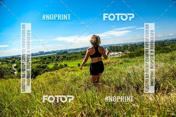 Buy your photos of the eventCross Country Gamaia Vinac 2019 on Fotop