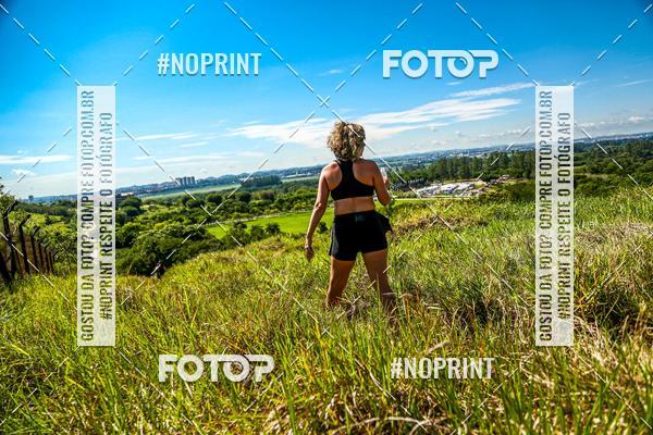 Buy your photos of the eventCross Country Gamaia Vinac 2019 on Fotop