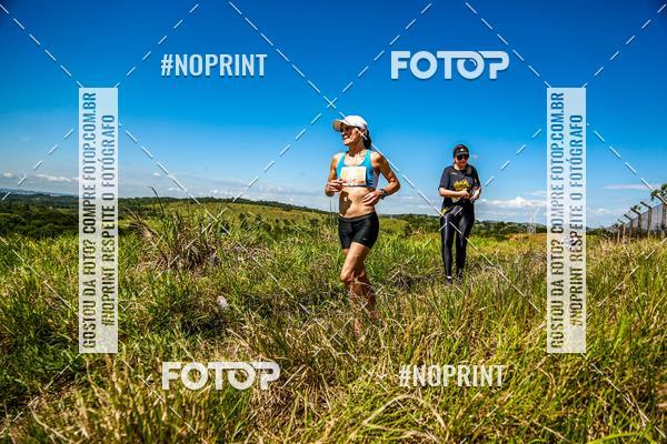Buy your photos of the eventCross Country Gamaia Vinac 2019 on Fotop