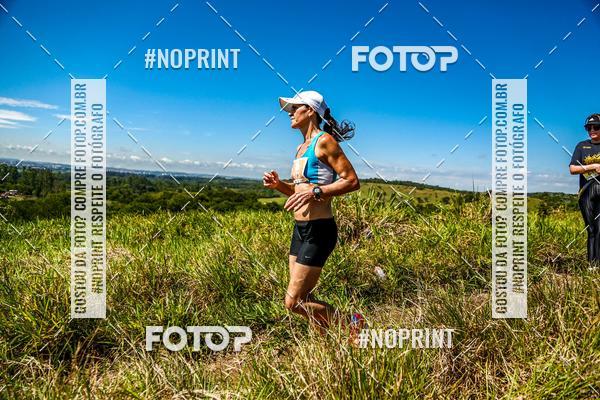 Buy your photos of the eventCross Country Gamaia Vinac 2019 on Fotop