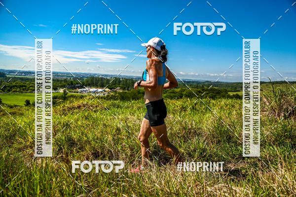Buy your photos of the eventCross Country Gamaia Vinac 2019 on Fotop