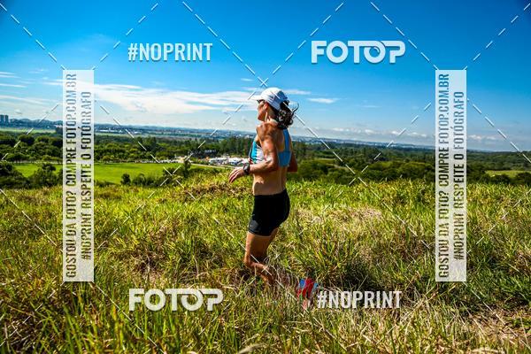 Buy your photos of the eventCross Country Gamaia Vinac 2019 on Fotop