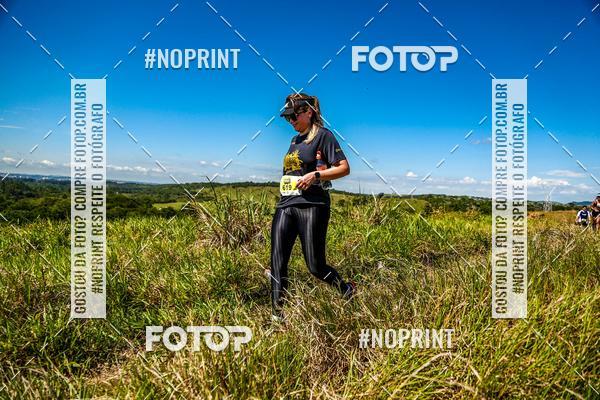 Buy your photos of the eventCross Country Gamaia Vinac 2019 on Fotop