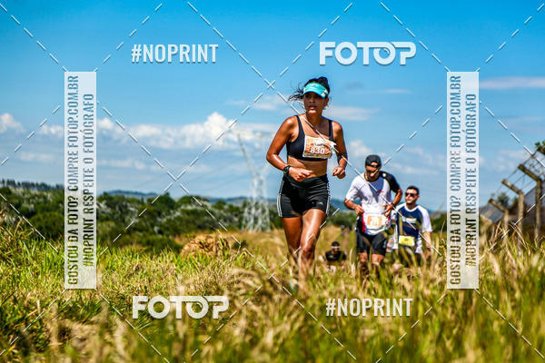 Buy your photos of the eventCross Country Gamaia Vinac 2019 on Fotop